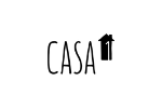 Casa1